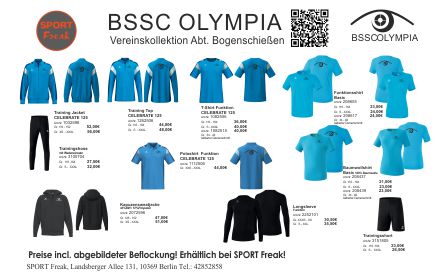 BSSC_Olympia_2025