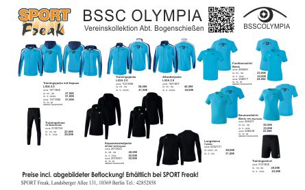 BSSC_Olympia_Flyer_2023