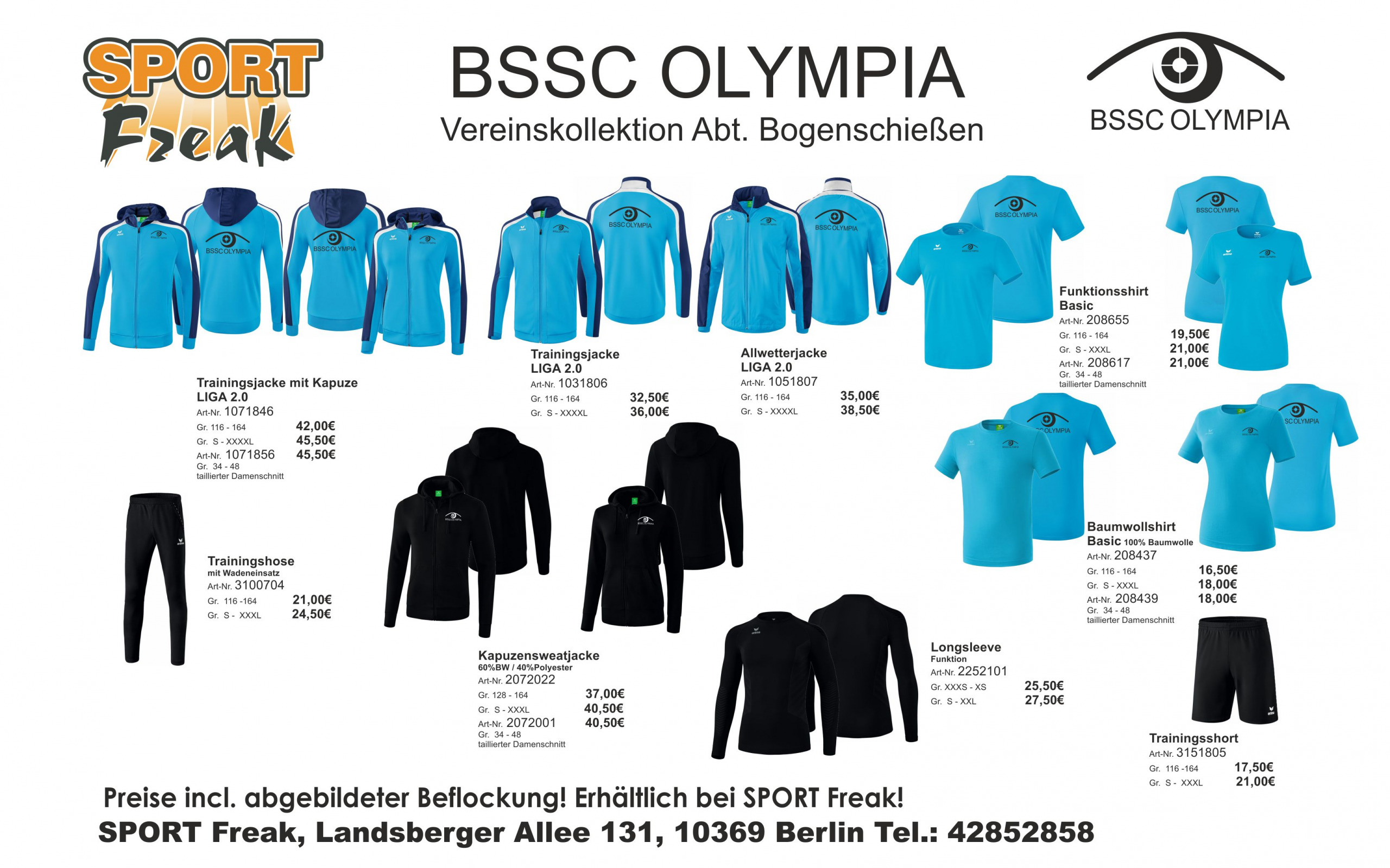 Flyer_BSSC_Olympia