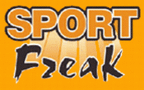 sport-freak.de logo