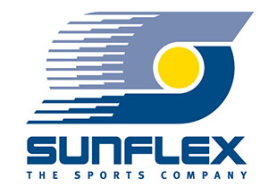 sunflex logo