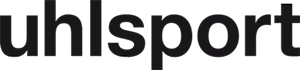 uhlsport logo